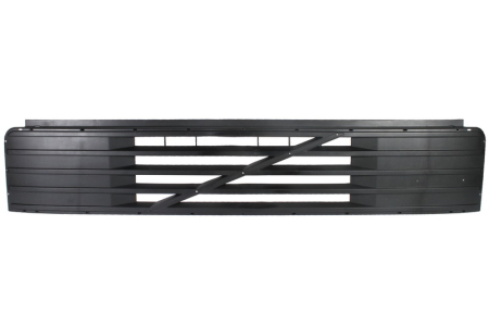 Piese Auto - Grila fata potrivit VOLVO FH12 08.93-
