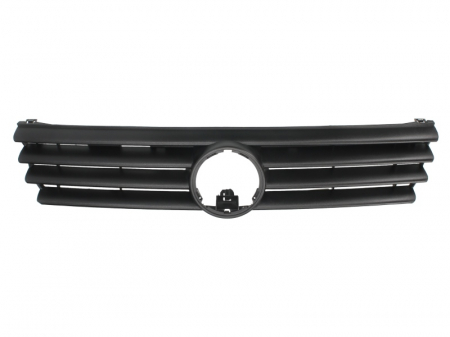 Grile - Grila fata potrivit VW PASSAT B3/B4 1.6-2.9 1988-1997 -05.97