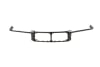 Grila fata rama BMW Seria 3 intre 1990-1996 [1]