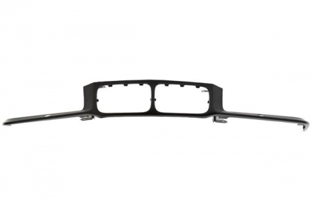 Grile - Grila fata rama cu sprinkler locas BMW Seria 3 intre 1990-1996