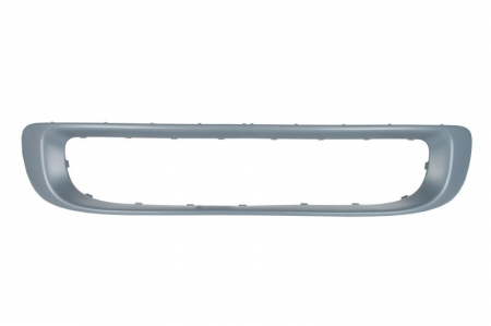 Piese Auto - Grila fata rama mijloc, grunduita MINI MINI intre 2006-2010