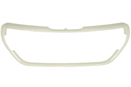 Grile - Grila fata rama plastic, grunduita PEUGEOT 208 I dupa 2015