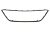 Grila fata SEAT IBIZA intre 2012-2017 [1]