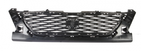 Grile - Grila fata SEAT LEON intre 2012-2016