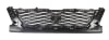 Grila fata SEAT LEON intre 2012-2016 [1]