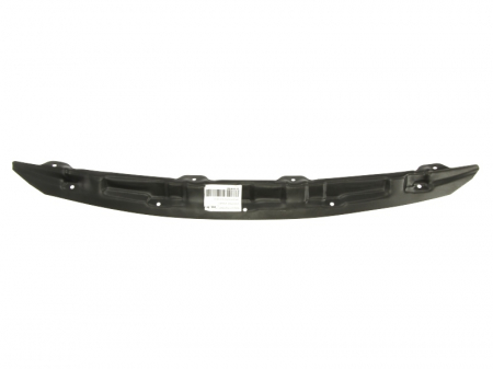 Grile - Grila fata SKODA OCTAVIA intre 2008-2013