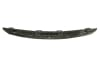 Grila fata SKODA OCTAVIA intre 2008-2013 [1]