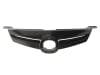 Grila fata potrivit MAZDA 6 2002-2005 - SPORT, grunduita [1]