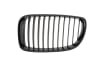 Grila fata stanga BMW Seria 1 intre 2007-2014 [1]