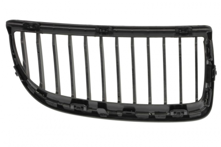 Grila fata stanga BMW Seria 3 intre 2004-2008 [1]