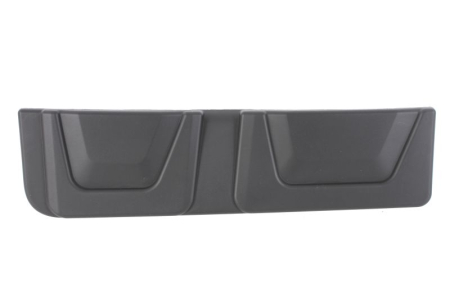 Piese Auto - Grila fata Stanga Fata potrivit RVI T 11.23-