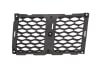 Grila fata stanga interior negru JEEP GRAND CHEROKEE 4 IV WK2 dupa 2016 [1]