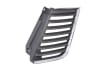 Grila fata stanga negru/crom MITSUBISHI L 200 / TRITON intre 2005-2010 [1]