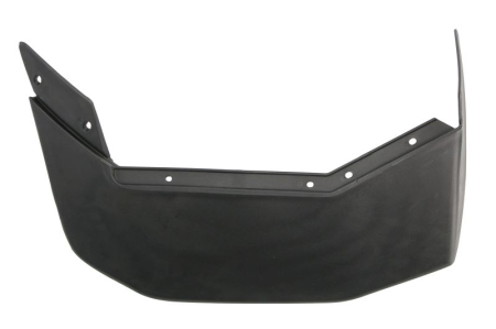 Grile - Grila fata Stanga potrivita JOHN DEERE 6000