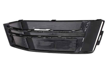 Grila Fata Stanga (S, plastic) potrivit AUDI A4 ALLROAD B9, A4 B9 dupa 2015 [1]