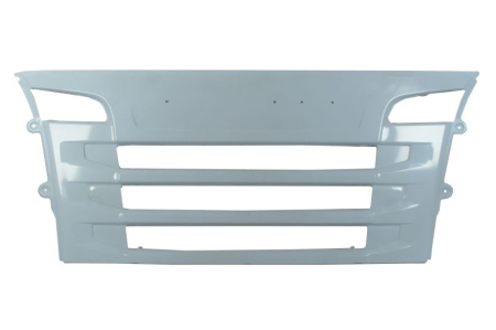 Grile - Grila fata Superior potrivita SCANIA R I 2004-2019
