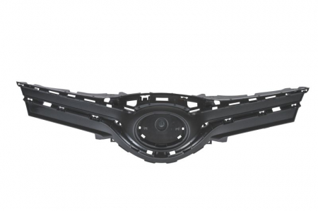 Grile - Grila fata superior TOYOTA YARIS intre 2014-2017