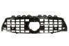 Grila fata SUZUKI GRAND VITARA intre 1998-2005 Grile - Grila fata SUZUKI GRAND VITARA intre 1998-2005