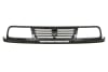Grila fata potrivit SUZUKI VITARA 1993-1996 [1]