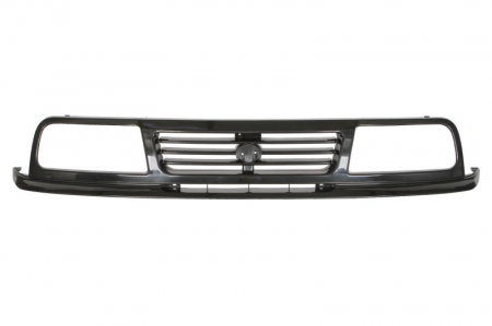 Grile - Grila fata SUZUKI VITARA intre 1993-1996