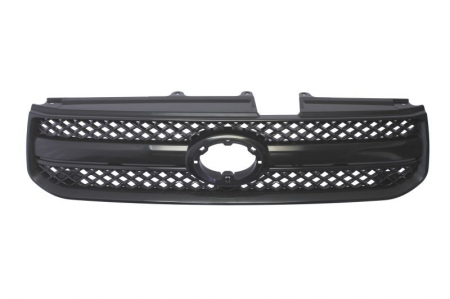 Grile - Grila fata TOYOTA RAV 4 II intre 2003-2006