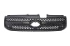 Grila fata TOYOTA RAV 4 II intre 2003-2006 [1]
