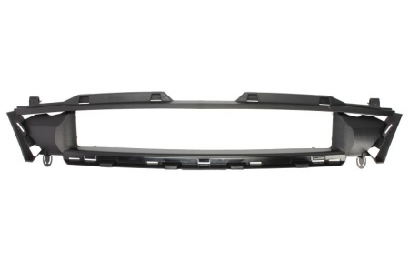 Grila fata TREND, completa, grunduita FORD FIESTA; MAZDA 121 intre 1995-2003 Grile - Grila fata TREND, completa, grunduita FORD FIESTA; MAZDA 121 intre 1995-2003