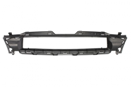 Grila fata potrivit FORD FIESTA; MAZDA 121 1995-2003 - TREND, completa, grunduita [1]