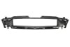 Grila fata potrivit FORD FIESTA; MAZDA 121 1995-2003 - TREND, completa, grunduita [2]