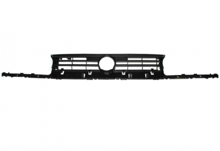 Grile - Grila fata potrivit VW GOLF 1991-1999