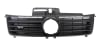Grila fata potrivit VW POLO 2001-2006 [1]