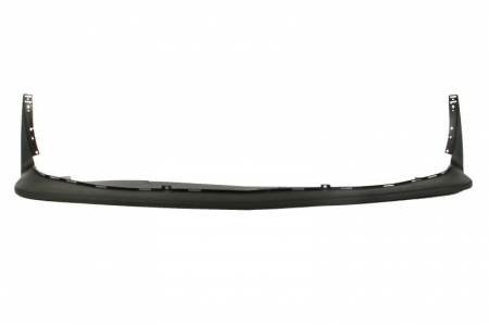 Piese Auto - Grila (GT/R/T/SRT, negru) DODGE CHALLENGER CUPE 09.14-