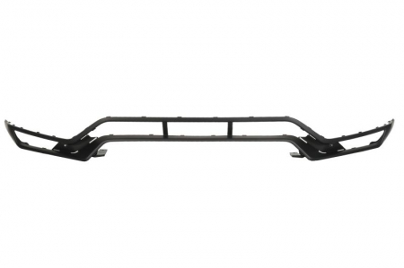 Grila (negru) VOLVO XC90 II SUV 09.14- Elemente bara - Grila (negru) VOLVO XC90 II SUV 09.14-