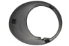 Grila proiector bara Stanga potrivit DODGE RAM 1500, RAM 2500, RAM 3500 [2]