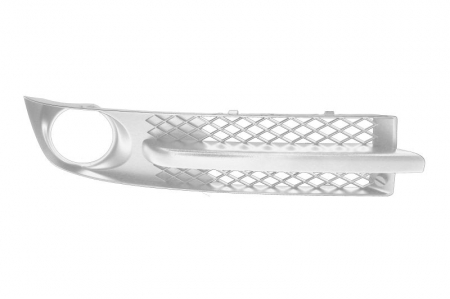 Grile - Grila proiector dreapta (halogen) VW SHARAN 1.9D-2.8 intre 2000-2010