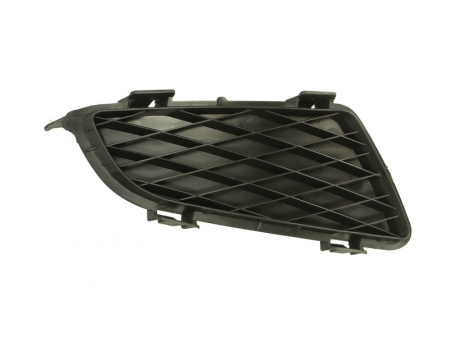 Grile - Grila proiector Dreapta potrivit MAZDA 6 2002-2008