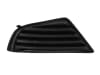 Grila ventilatie bara fata potrivit FORD MONDEO III limuzina (B4Y) 2003-2007 [2]