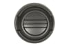Grila proiector fata dreapta plastic MITSUBISHI OUTLANDER intre 2009-2012 [1]