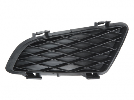 Grile - Grila proiector Stanga potrivit MAZDA 6 2002-2008