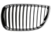 Grila radiator BMW Seria 1 (E81) 2003-2007 [1]