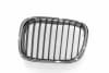 Grila radiator BMW Seria 5 (E39) 1995-2000 [1]