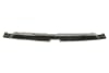 Grila radiator fata deasupra negru/crom CHEVROLET CRUZE intre 2009-2012 [1]