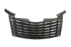 Grila radiator potrivit CHRYSLER PT CRUISER (PT_) 2000-2005 [1]