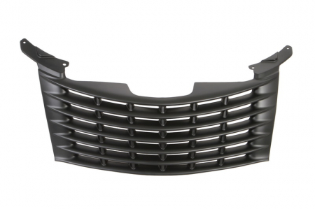 Grile - Grila radiator potrivit CHRYSLER PT CRUISER (PT_) 2000-2005