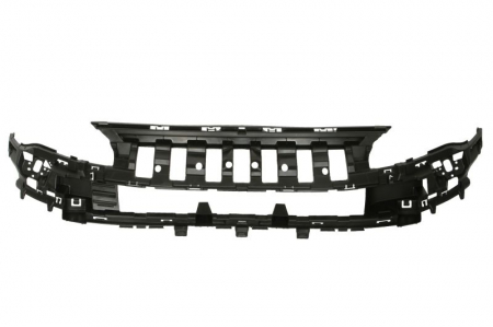 Grile - Grila radiator potrivit Citroen BERLINGO (B9) 2008-2012