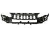 Armatura bara fata deasupra, CITROEN BERLINGO intre 2008-2012 [1]