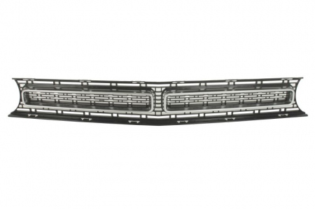 Grile - Grila radiator crom-coated trims potrivit DODGE CHALLENGER dupa 2014
