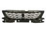 Grila radiator crom potrivit PEUGEOT 301 1.2-1.6LPG dupa 2012 [1]