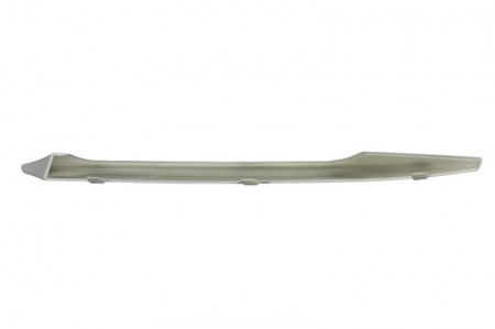 Grila radiator dreapta (aluminiu) potrivit BMW 3 E92, E93 2008-2013 [1]