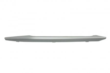 Grile - Grila radiator dreapta (aluminiu) potrivit BMW 3 E92, E93 2008-2013